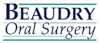 Beaudry Oral Surgery